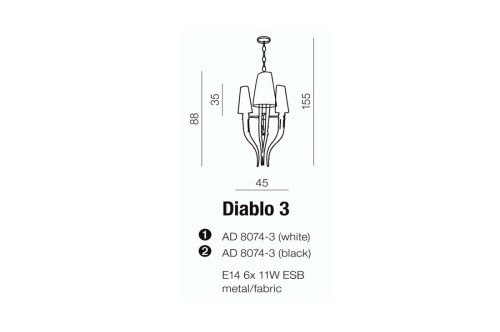 lampa diablo black-2.jpg