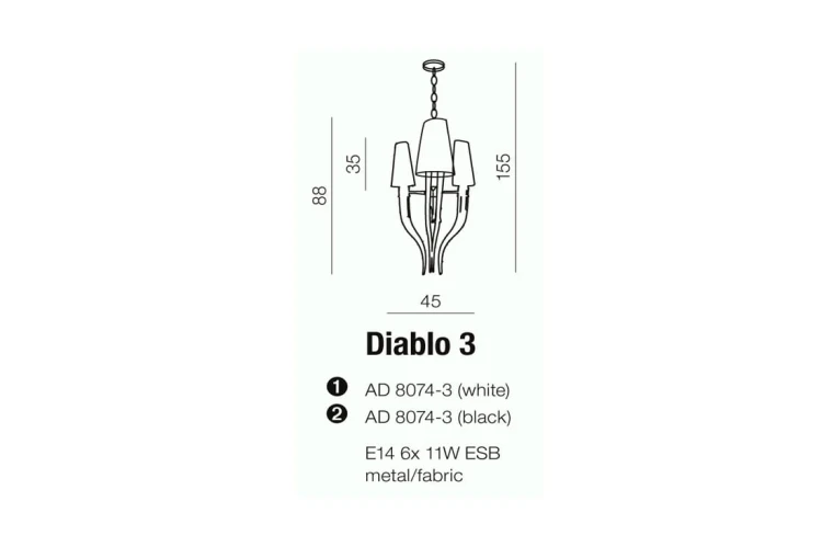 lampa diablo black-2.jpg
