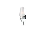 lampa diablo-1.jpg