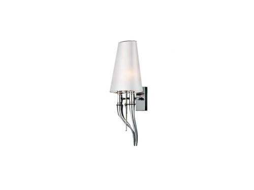 lampa diablo-1.jpg