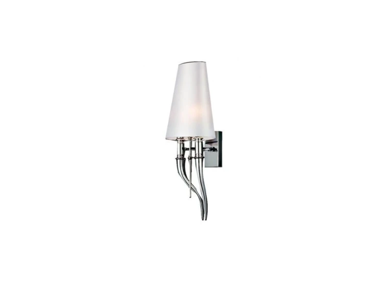 lampa diablo-1.jpg