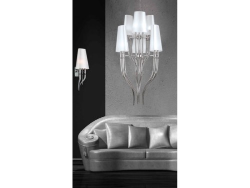 lampa diablo-2.jpg