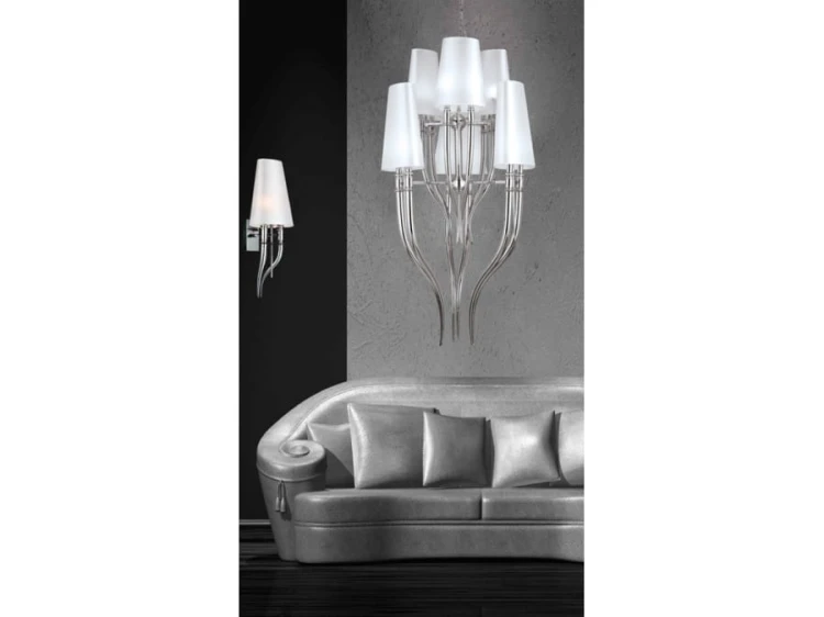 lampa diablo-2.jpg