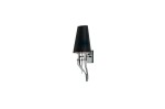 lampa diablo-3.jpg