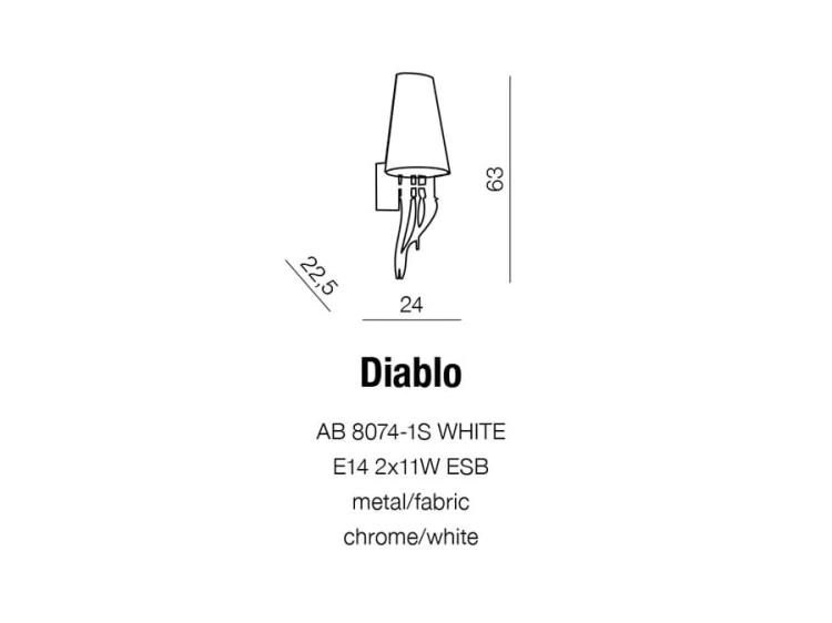 lampa diablo-4.jpg