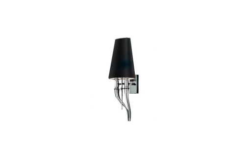 lampa diablo black-1.jpg