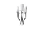 lampa diablo-1.jpg