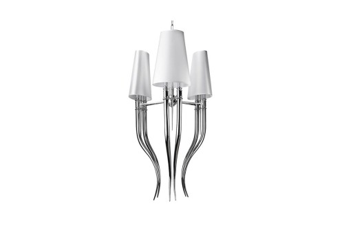 lampa diablo-1.jpg