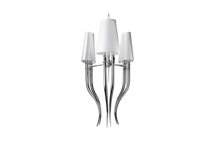 lampa diablo-1.jpg