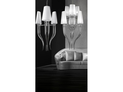 lampa diablo-2.jpg