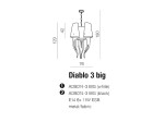 lampa diablo-3.jpg