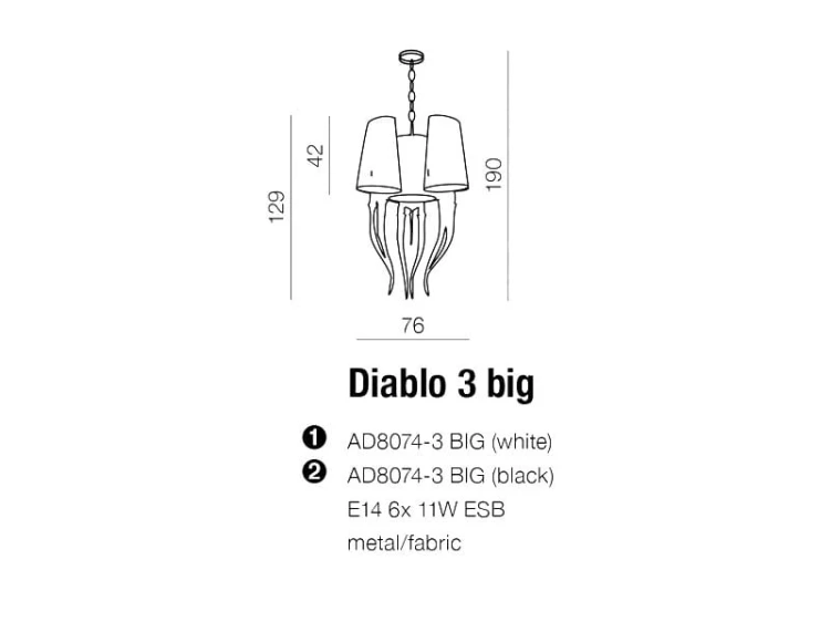 lampa diablo-3.jpg