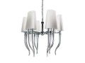 lampa diablo-1.jpg