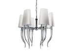 lampa diablo-1.jpg
