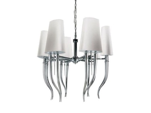 lampa diablo-1.jpg
