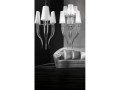 lampa diablo-2.jpg