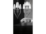 lampa diablo-2.jpg