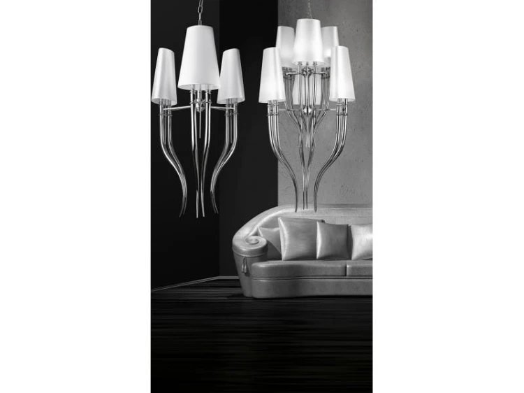 lampa diablo-2.jpg