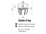 lampa diablo-3.jpg