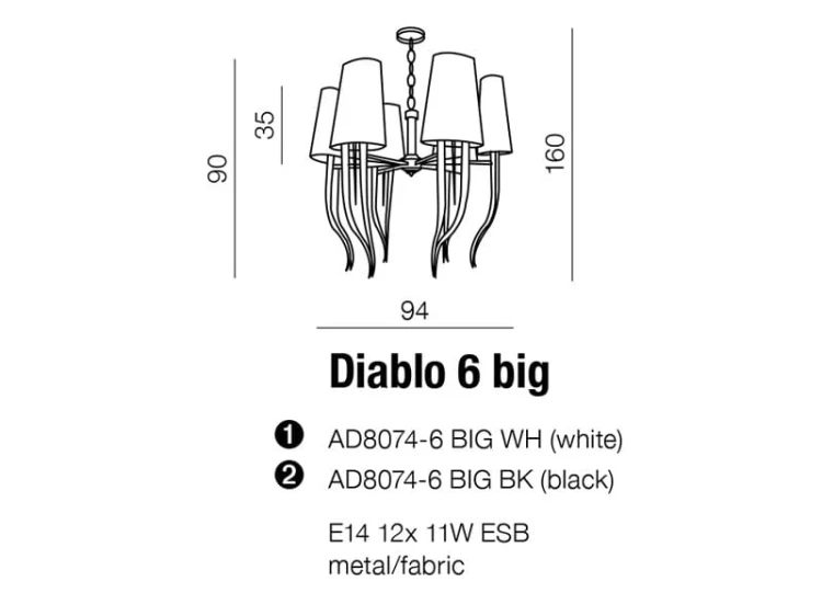 lampa diablo-3.jpg