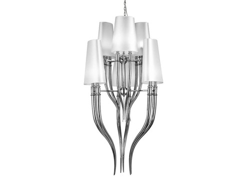 lampa diablo-1.jpg