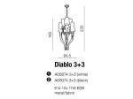 lampa diablo-3.jpg