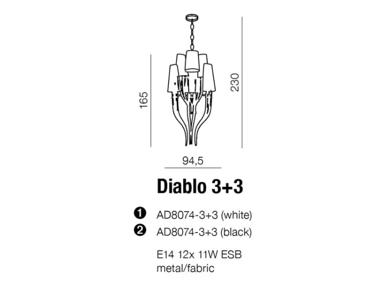 lampa diablo-3.jpg