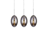 Lampa wisząca DIANA 3 AZZARDO                              