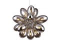 lampa diana-1.jpg