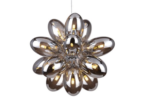 lampa diana-1.jpg