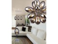 lampa diana-2.jpg