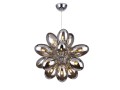 lampa diana-3.jpg