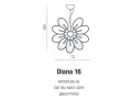 lampa diana-4.jpg