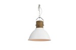 lampa duncan-1.jpg