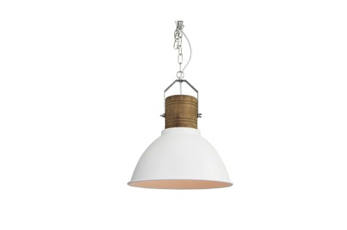 lampa duncan-1.jpg