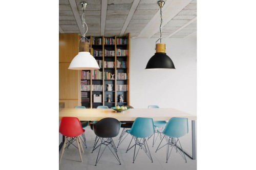 lampa duncan-2.jpg