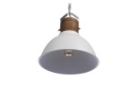 lampa duncan-3.jpg