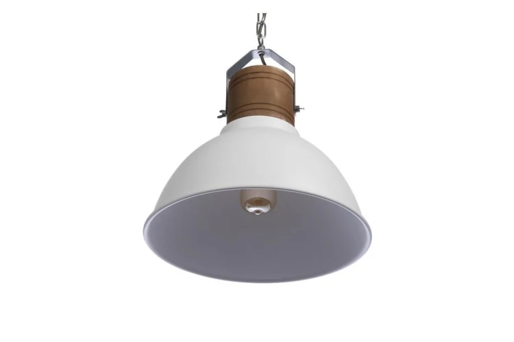 lampa duncan-3.jpg