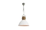 lampa duncan-4.jpg
