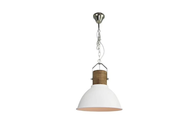 lampa duncan-4.jpg