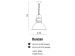 lampa duncan-5.jpg
