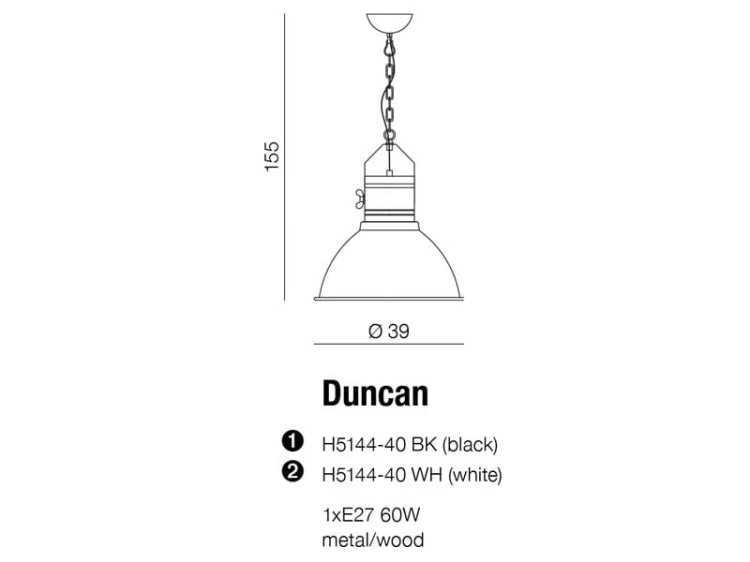lampa duncan-5.jpg