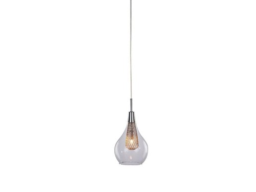 lampa elektra-1.jpg