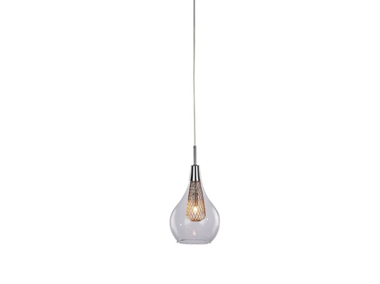 lampa elektra-1.jpg