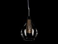 lampa elektra-3.jpg