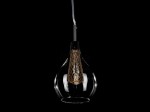 lampa elektra-3.jpg