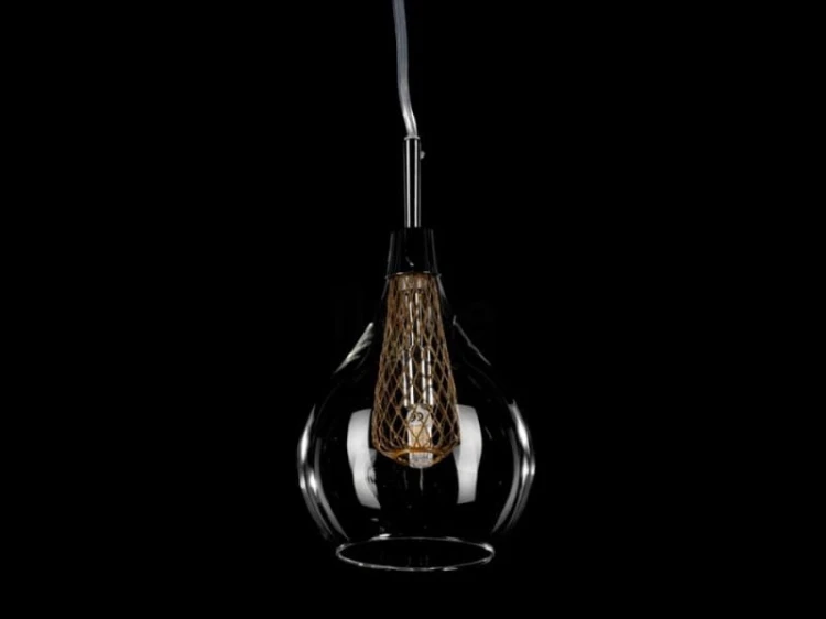 lampa elektra-3.jpg