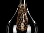 lampa elektra-4.jpg