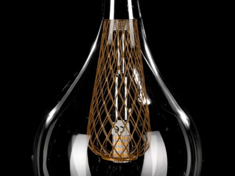 lampa elektra-4.jpg
