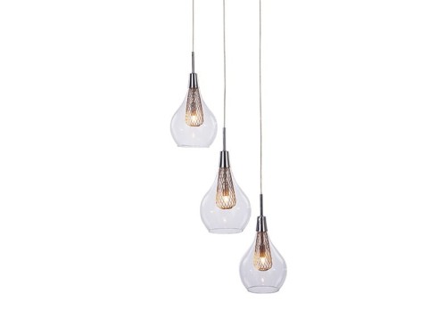 lampa elektra-1.jpg